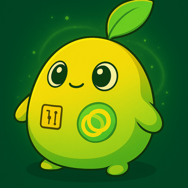 Carplet - Farcaster Mini Apps